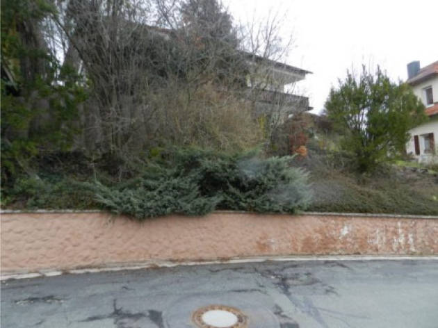 bayern 0001 K 0068/2023 Lerchensteige 4, 91448 Emskirchen 8