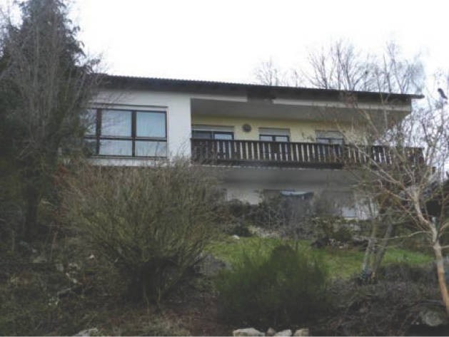 bayern 0001 K 0068/2023 Lerchensteige 4, 91448 Emskirchen 6