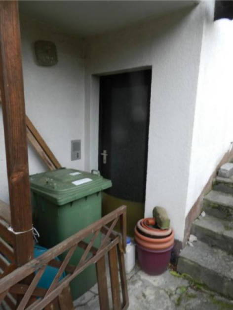 bayern 0001 K 0068/2023 Lerchensteige 4, 91448 Emskirchen 11