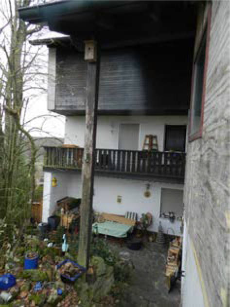 bayern 0001 K 0068/2023 Lerchensteige 4, 91448 Emskirchen 9