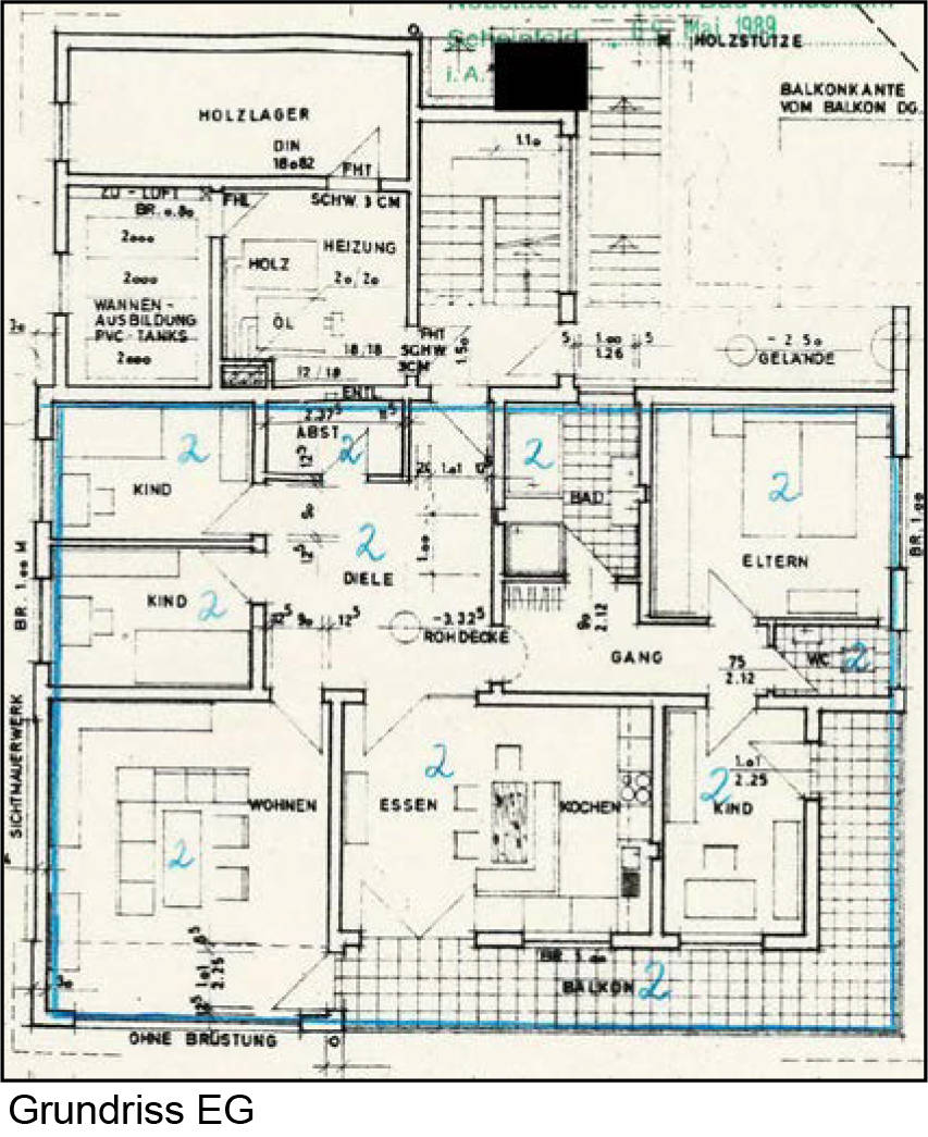bayern 0001 K 0068/2023 Lerchensteige 4, 91448 Emskirchen 13