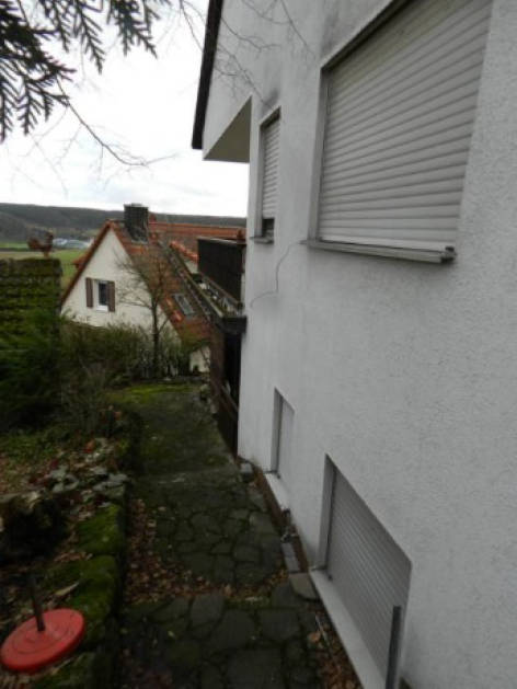 bayern 0001 K 0068/2023 Lerchensteige 4, 91448 Emskirchen 7