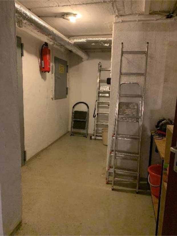 bayern 0001 K 0068/2024 Amselstraße  9, 93077 Bad Abbach 11