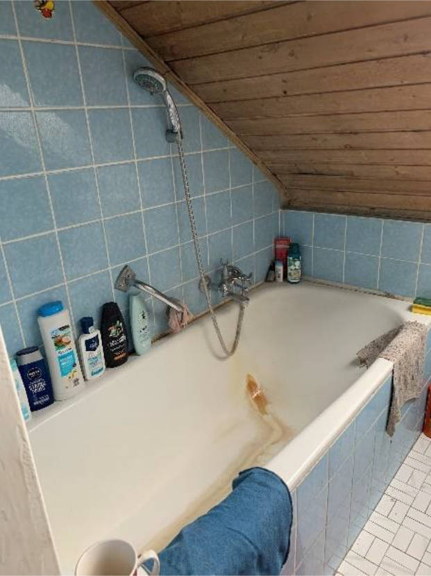 bayern 0001 K 0068/2024 Amselstraße  9, 93077 Bad Abbach 24