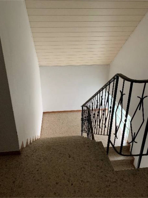 bayern 0001 K 0068/2024 Amselstraße  9, 93077 Bad Abbach 10