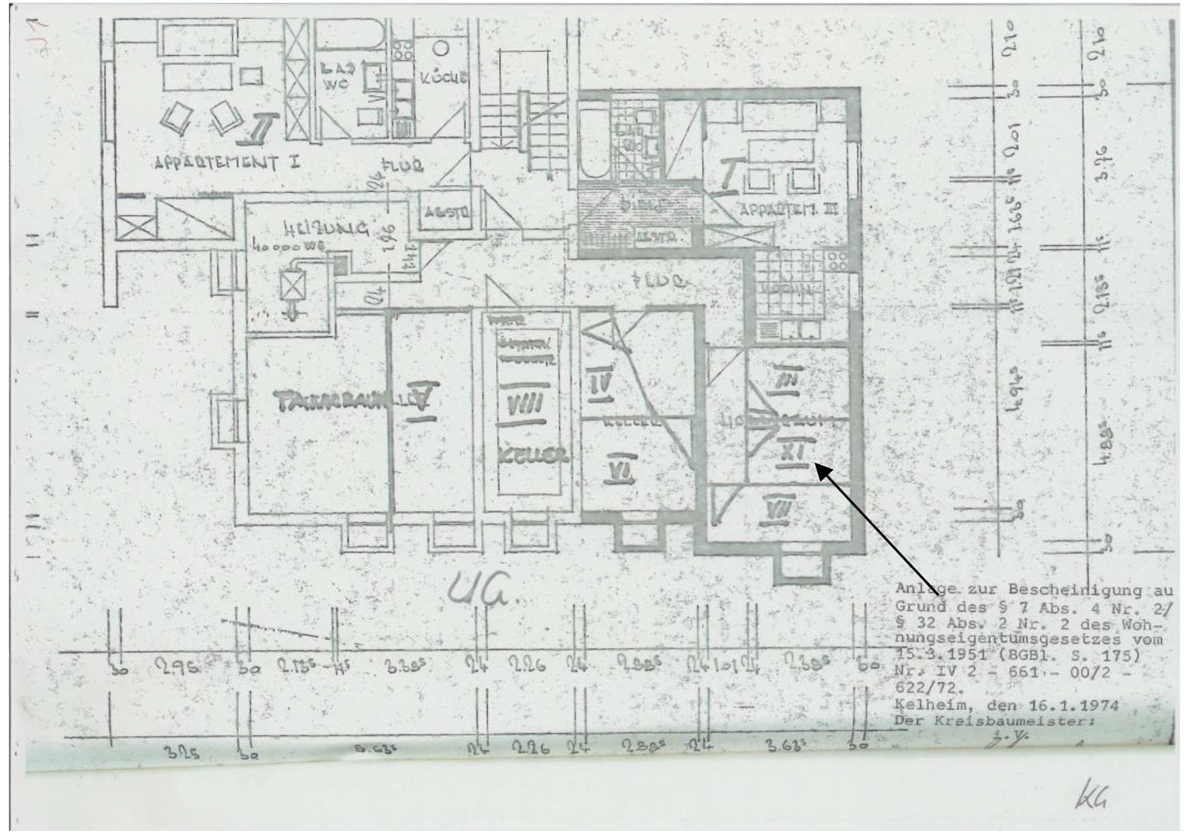 bayern 0001 K 0068/2024 Amselstraße  9, 93077 Bad Abbach 29