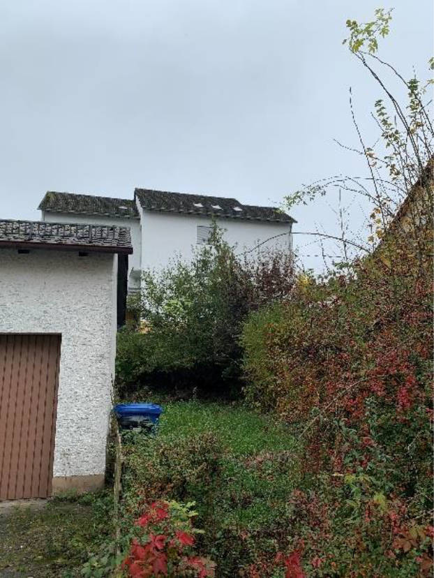 bayern 0001 K 0068/2024 Amselstraße  9, 93077 Bad Abbach 6