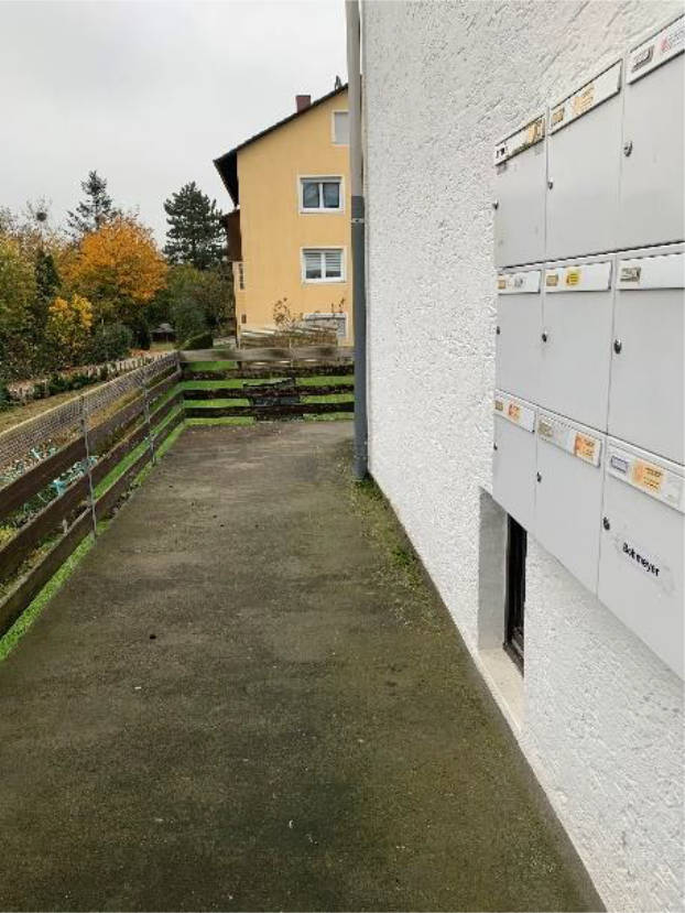 bayern 0001 K 0068/2024 Amselstraße  9, 93077 Bad Abbach 7