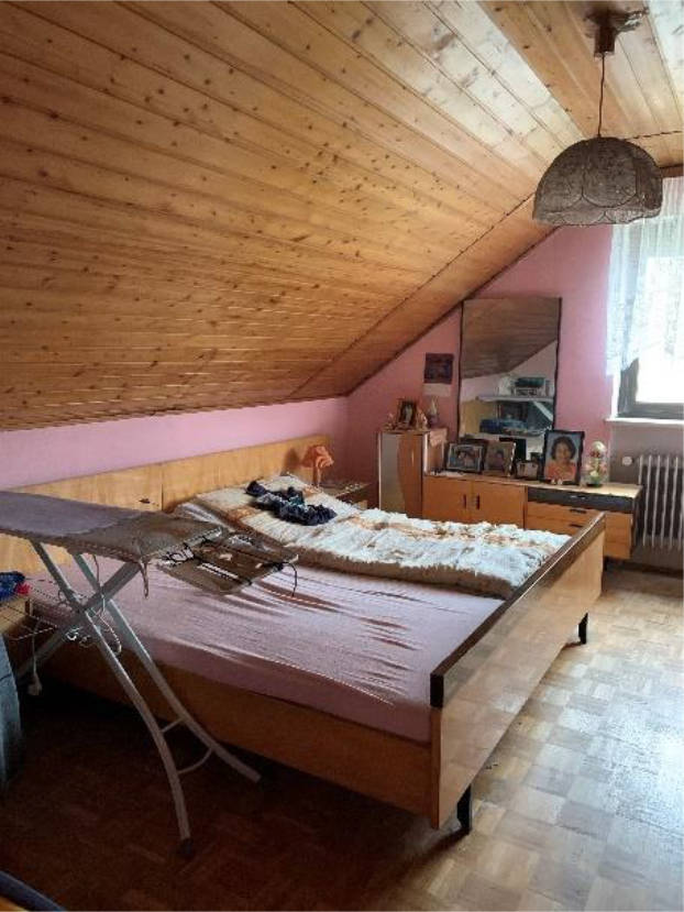 bayern 0001 K 0068/2024 Amselstraße  9, 93077 Bad Abbach 25