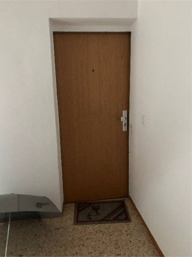 bayern 0001 K 0068/2024 Amselstraße  9, 93077 Bad Abbach 22