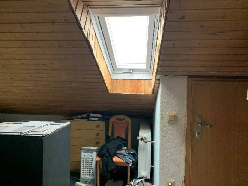 bayern 0001 K 0068/2024 Amselstraße  9, 93077 Bad Abbach 17