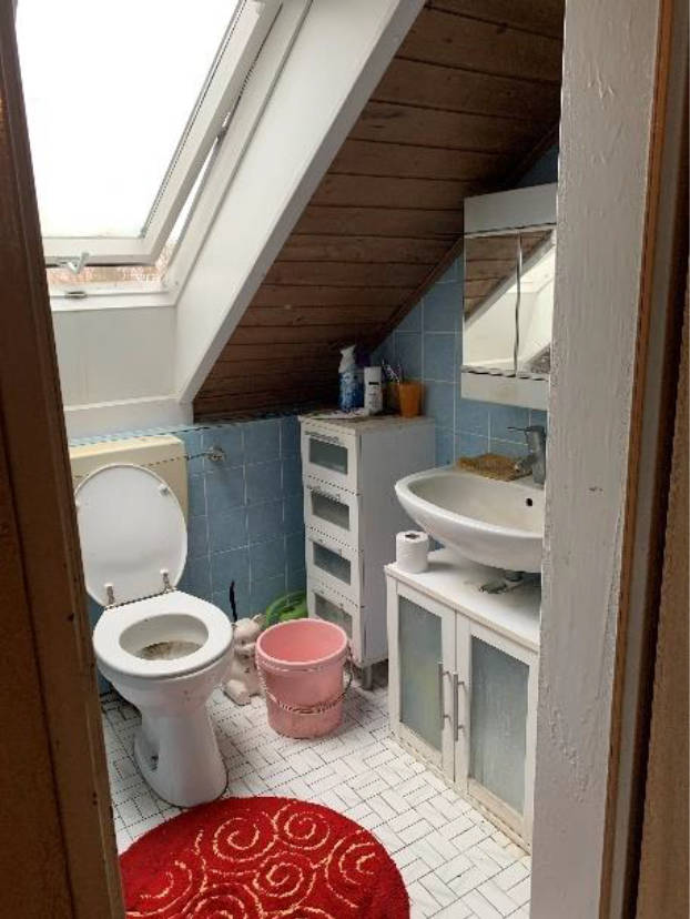 bayern 0001 K 0068/2024 Amselstraße  9, 93077 Bad Abbach 27