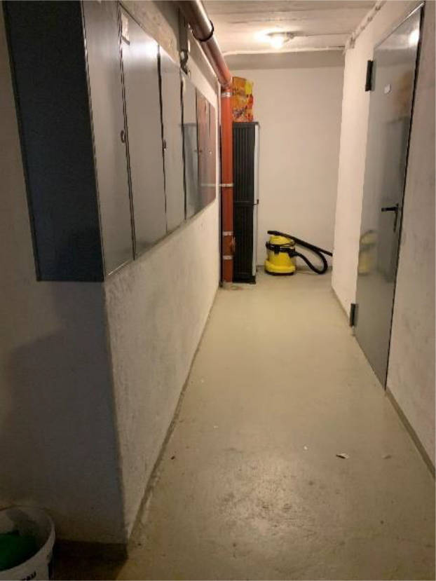 bayern 0001 K 0068/2024 Amselstraße  9, 93077 Bad Abbach 16