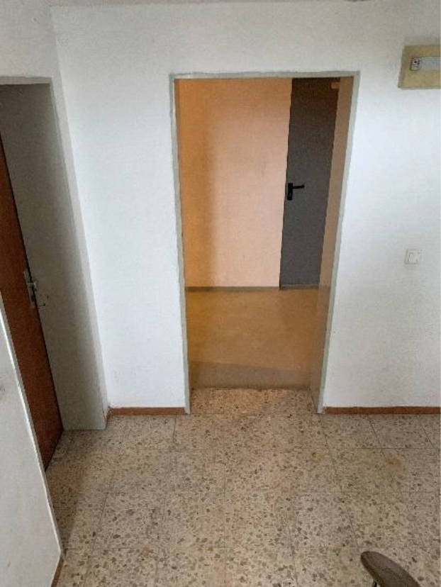 bayern 0001 K 0068/2024 Amselstraße  9, 93077 Bad Abbach 19