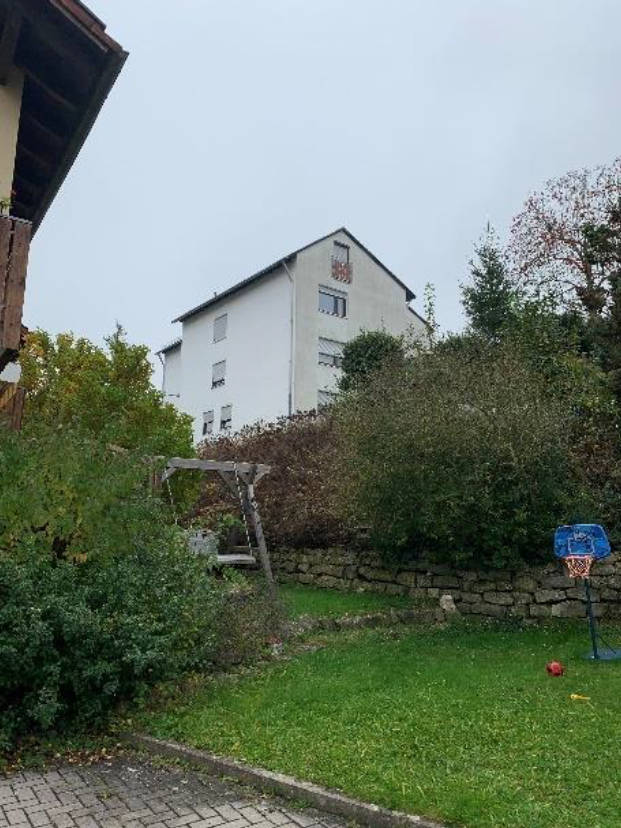 bayern 0001 K 0068/2024 Amselstraße  9, 93077 Bad Abbach 8