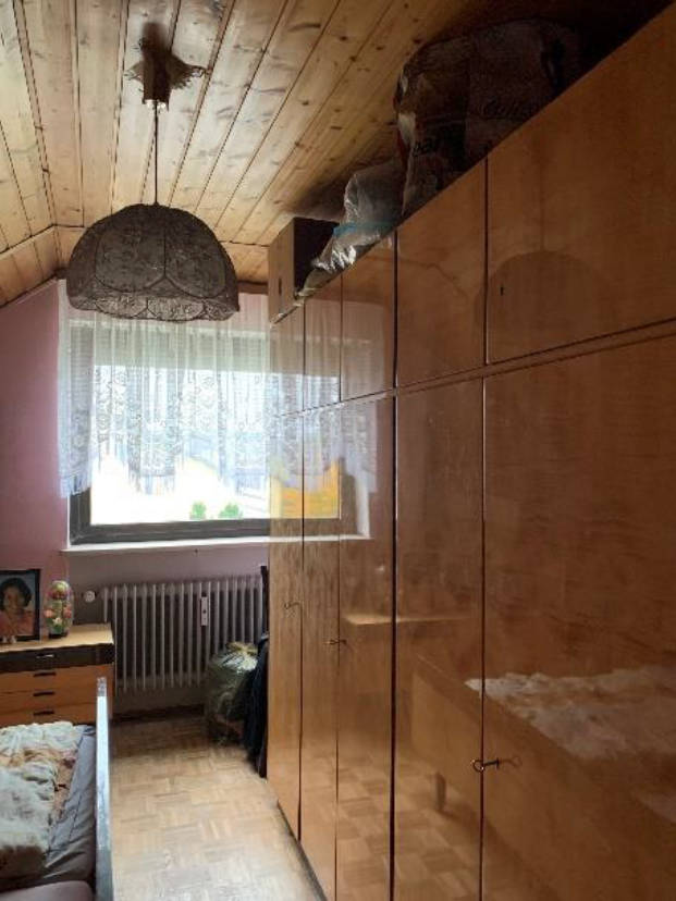 bayern 0001 K 0068/2024 Amselstraße  9, 93077 Bad Abbach 13