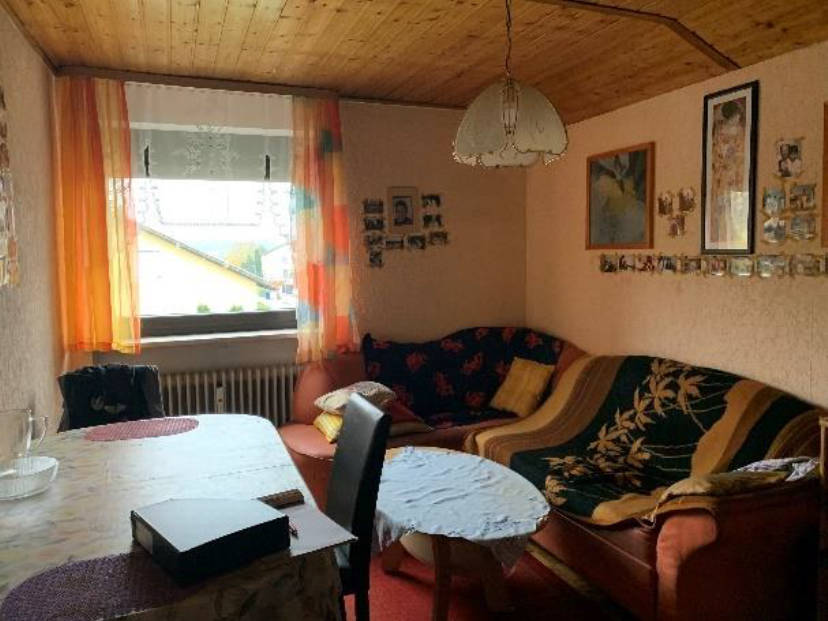 bayern 0001 K 0068/2024 Amselstraße  9, 93077 Bad Abbach 21