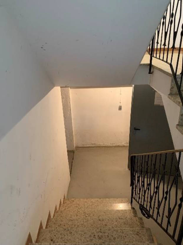 bayern 0001 K 0068/2024 Amselstraße  9, 93077 Bad Abbach 12