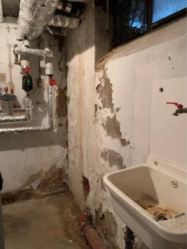 bayern 0001 K 0068/2024 Amselstraße  9, 93077 Bad Abbach 18