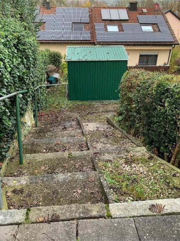 bayern 0001 K 0068/2024 Amselstraße  9, 93077 Bad Abbach 15