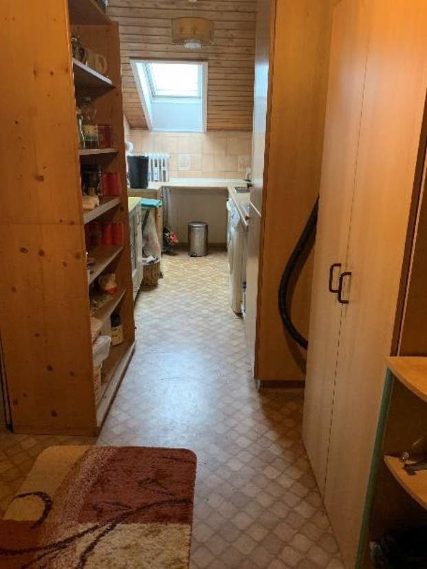 bayern 0001 K 0068/2024 Amselstraße  9, 93077 Bad Abbach 26