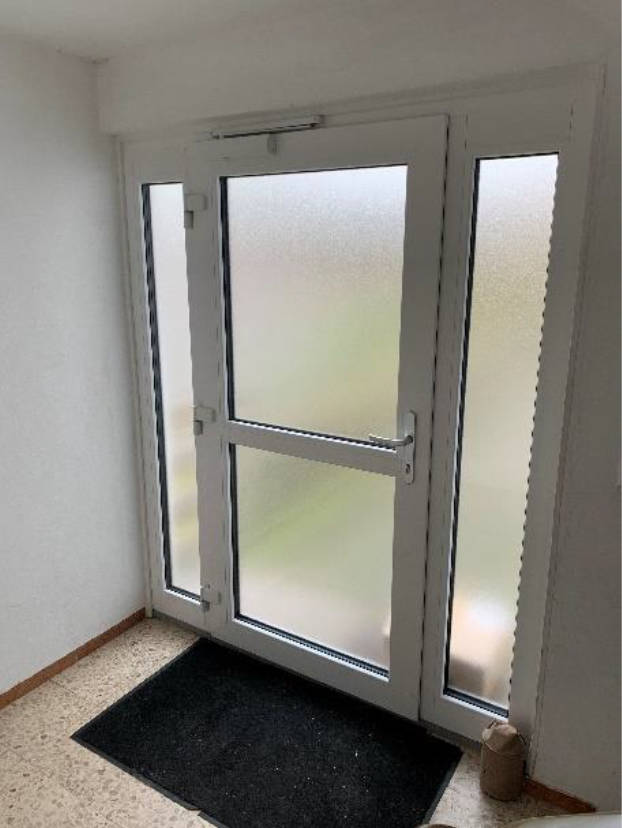 bayern 0001 K 0068/2024 Amselstraße  9, 93077 Bad Abbach 20