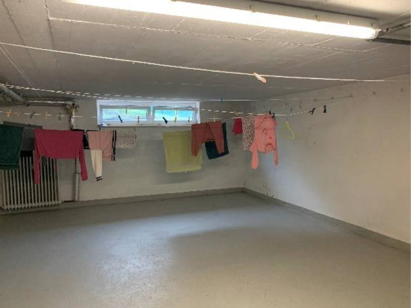 bayern 0001 K 0068/2024 Amselstraße  9, 93077 Bad Abbach 14