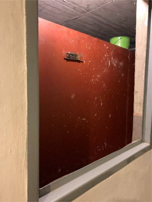 bayern 0001 K 0068/2024 Amselstraße  9, 93077 Bad Abbach 23