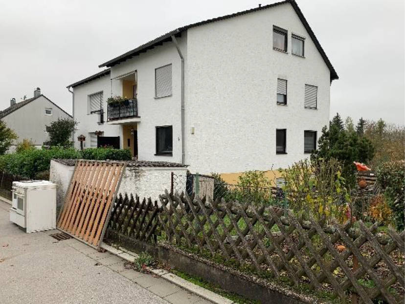 bayern 0001 K 0068/2024 Amselstraße  9, 93077 Bad Abbach 9