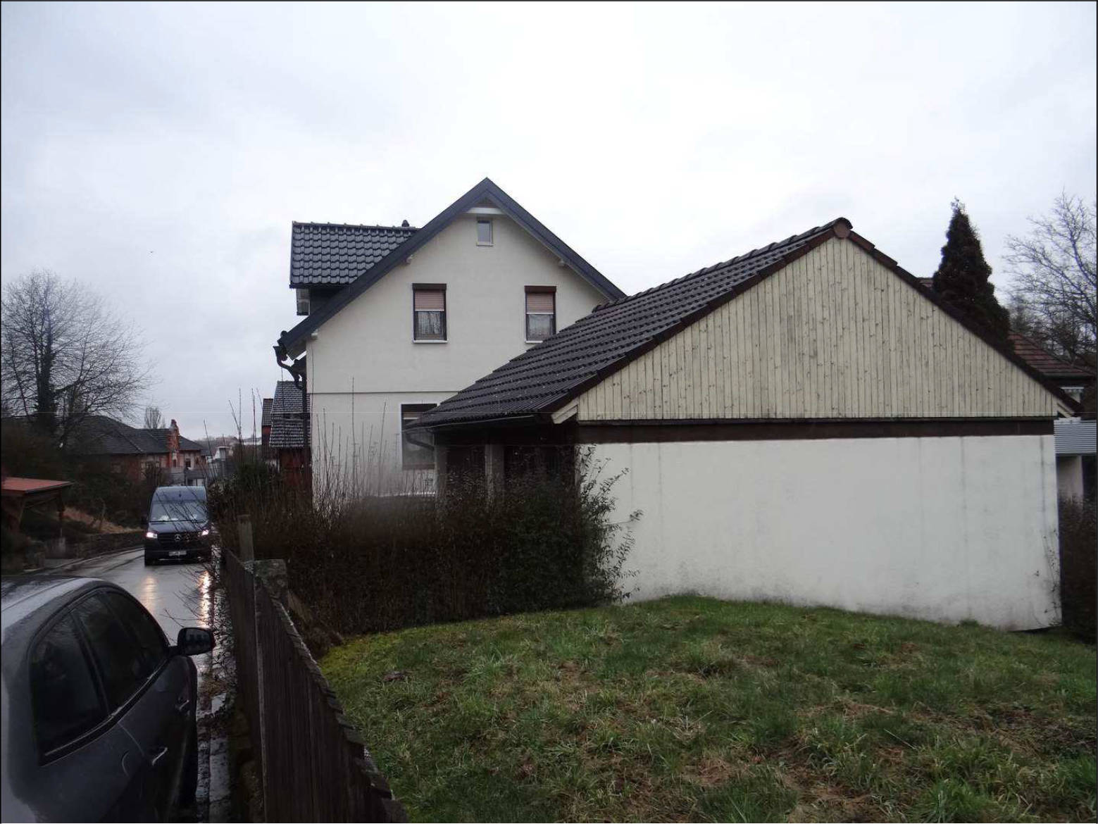bayern 0001K0069-2022 Schulstraße 21, 96472 Rödental, Mönchröden