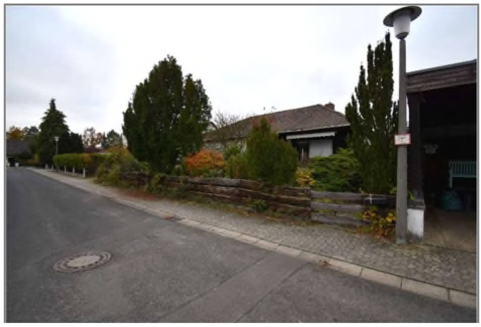 bayern 0001K0069-2024 Vogelherd 18, 00000 Eckental, Eckenhaid
