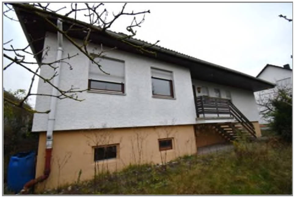 Bayern 0001K0069-2024 Vogelherd 18, 00000 Eckental, Eckenhaid
