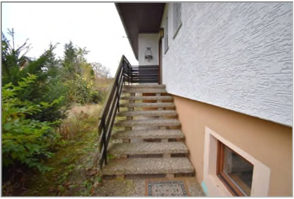 bayern 0001K0069-2024 Vogelherd 18, 00000 Eckental, Eckenhaid