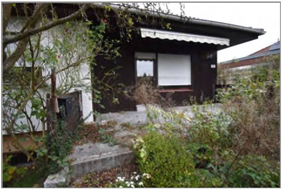 bayern 0001K0069-2024 Vogelherd 18, 00000 Eckental, Eckenhaid