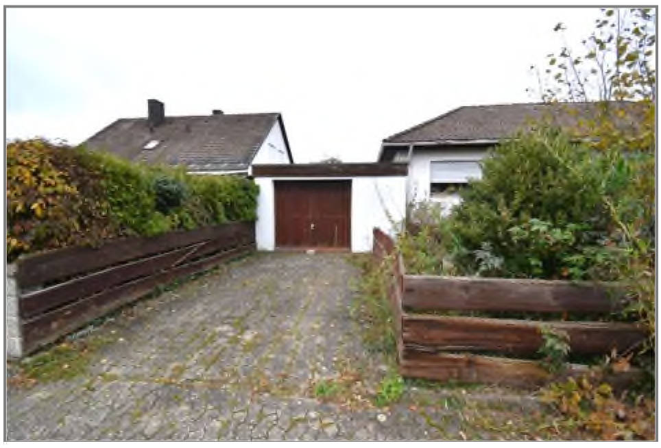 bayern 0001K0069-2024 Vogelherd 18, 00000 Eckental, Eckenhaid