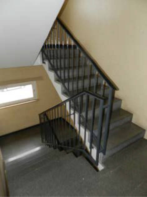 bayern 0001 K 0070/2023 Goethering 2, 90547 Stein 6