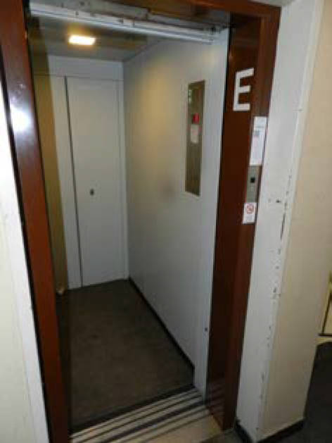 2-Zimmer-Wohnung in Goethering 2, 90547 Stein - Bild 4