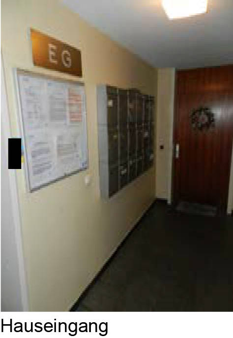 bayern 0001 K 0070/2023 Goethering 2, 90547 Stein 7