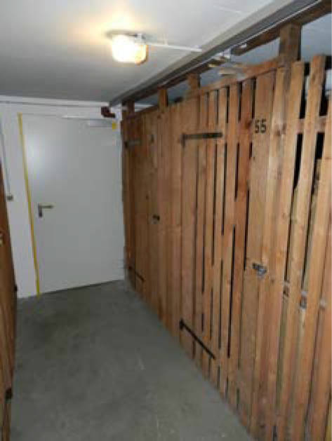 bayern 0001 K 0070/2023 Goethering 2, 90547 Stein 8