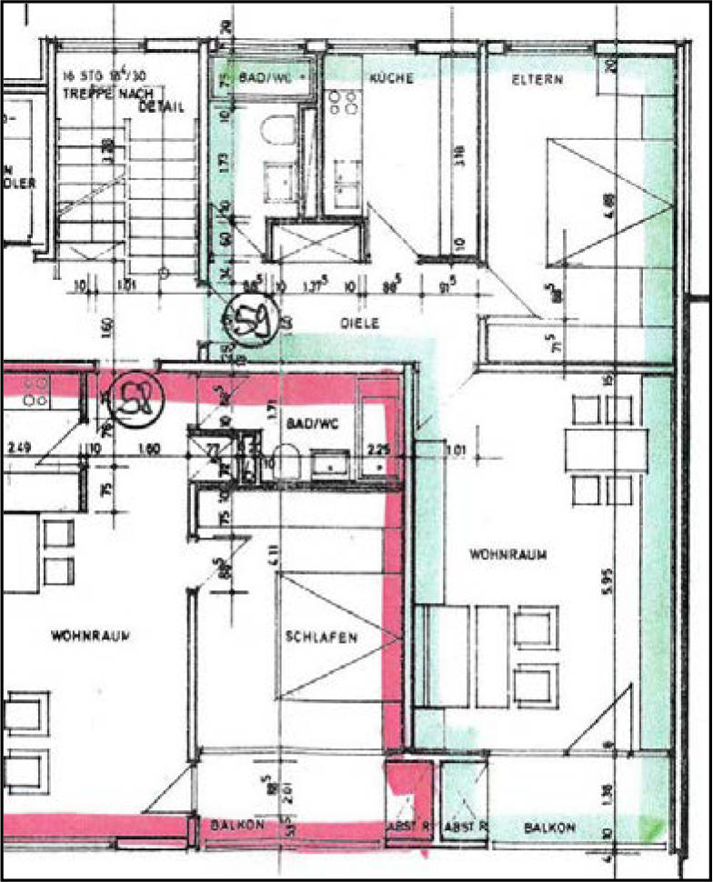 bayern 0001 K 0070/2023 Goethering 2, 90547 Stein 10
