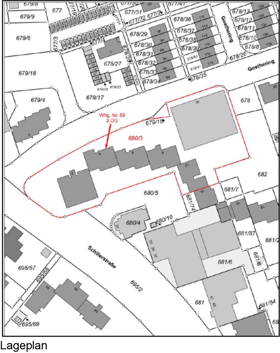 bayern 0001 K 0070/2023 Goethering 2, 90547 Stein 11