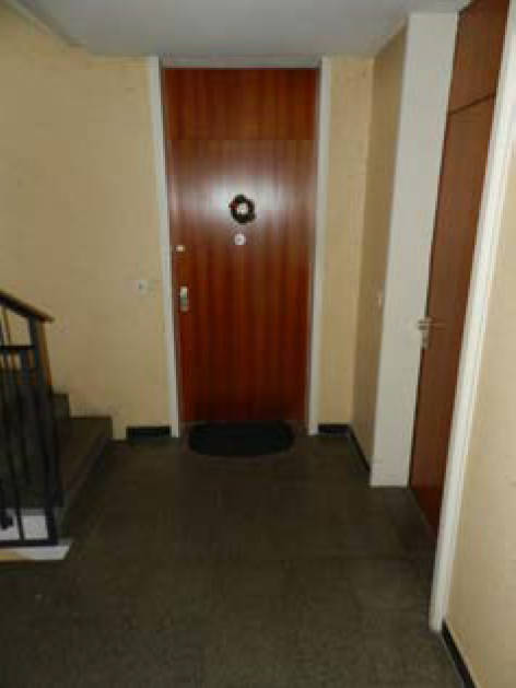 2-Zimmer-Wohnung in Goethering 2, 90547 Stein - Bild 5