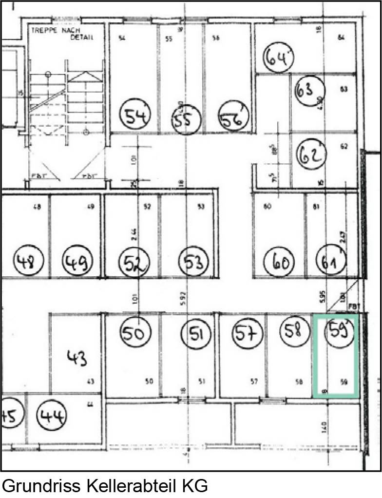 bayern 0001 K 0070/2023 Goethering 2, 90547 Stein 9