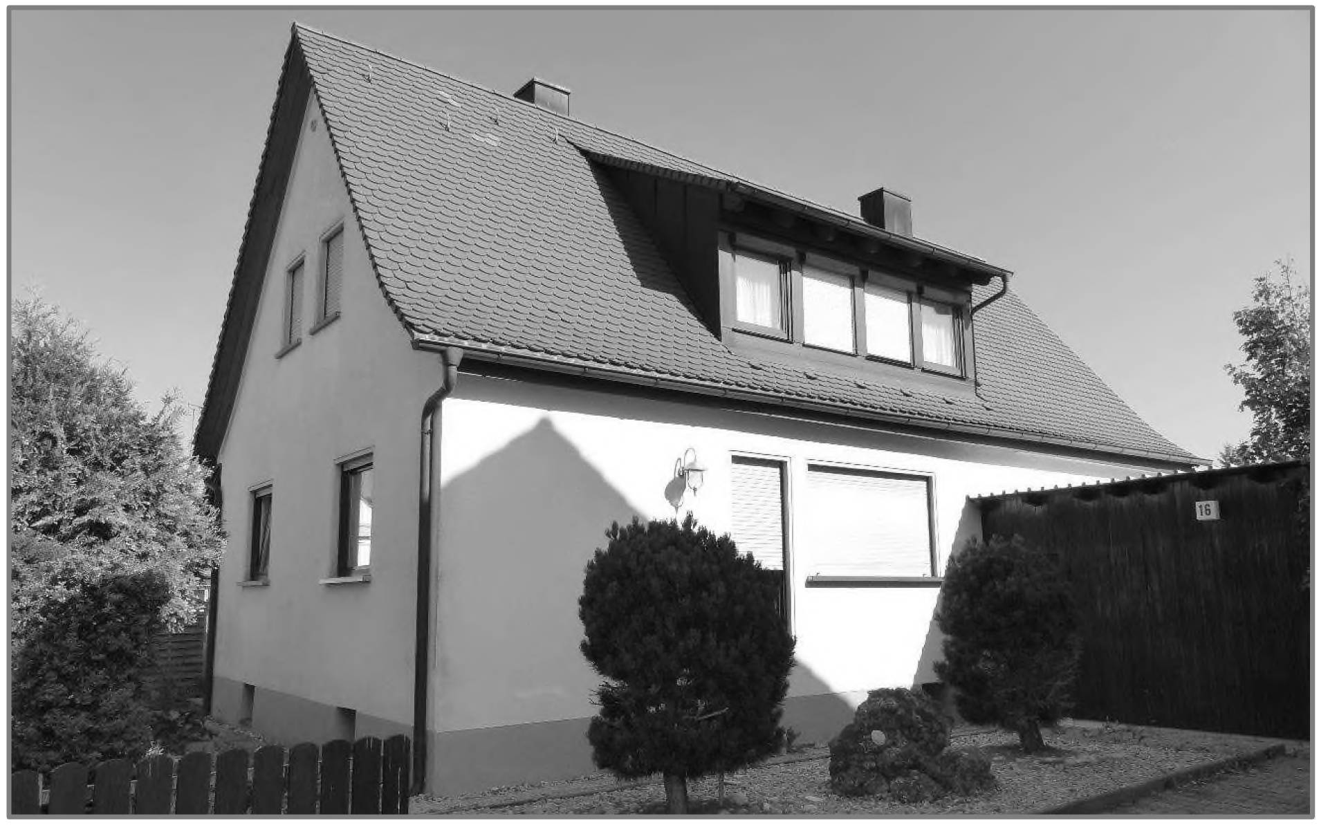 bayern 0001K0071/2024 Konrad-Adenauer-Straße 16, 90542 Eckental 7
