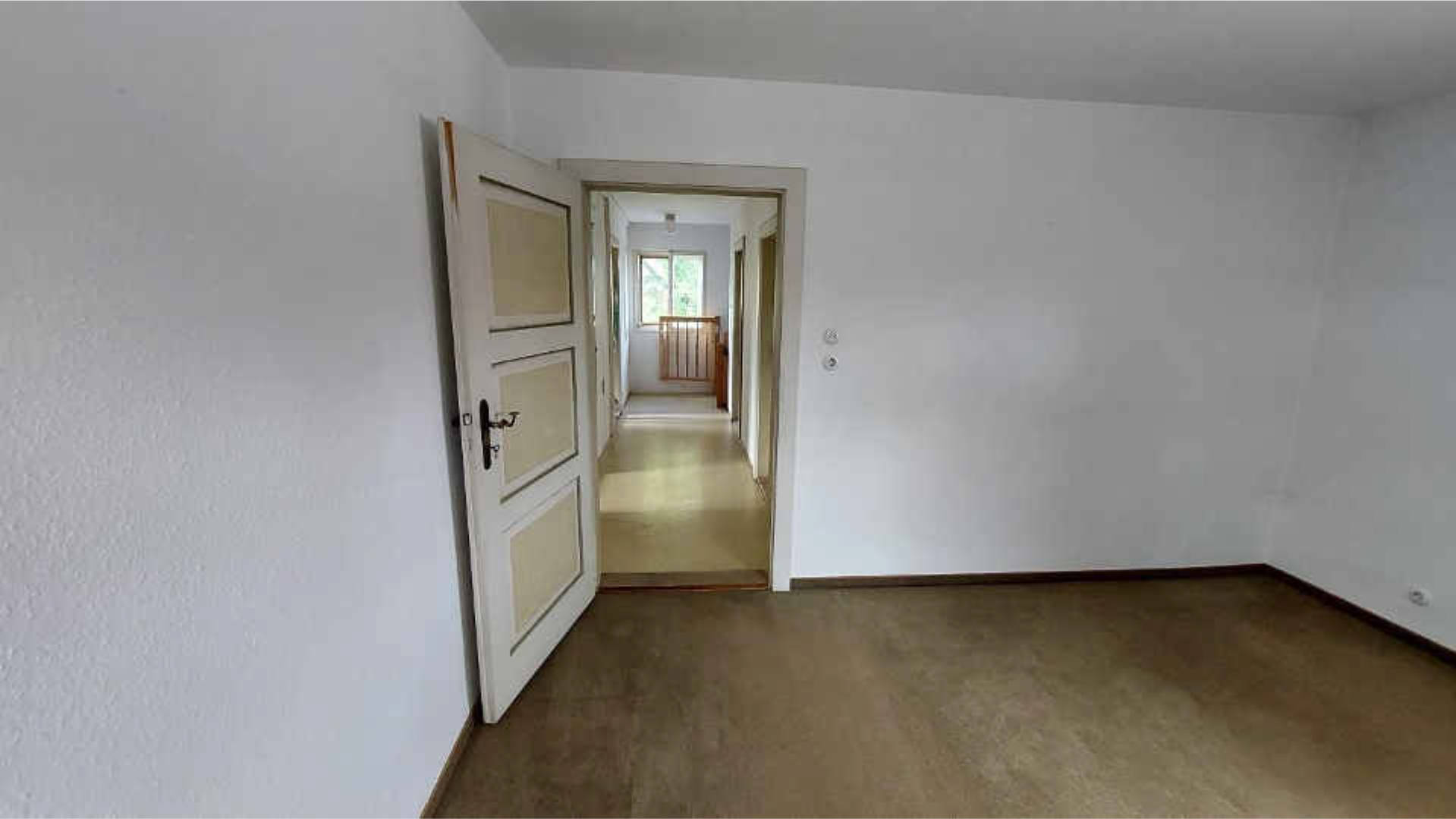 bayern 0001K0072-2023 Zugspitzweg 4, 82395 Obersöchering 11