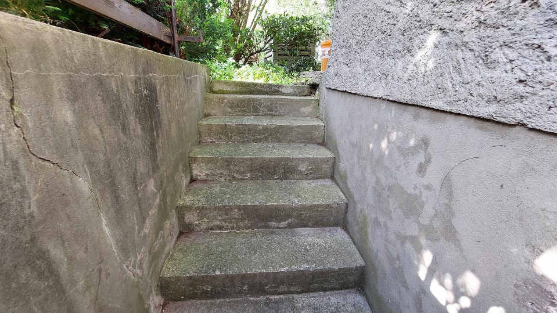 Einfamilienhaus in Zugspitzweg 4, 82395 Obersöchering - Bild 4