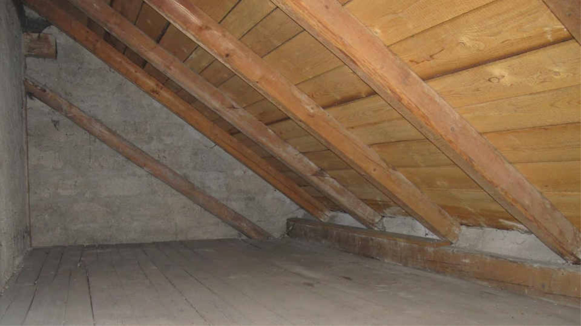 bayern 0001K0072-2023 Zugspitzweg 4, 82395 Obersöchering 13