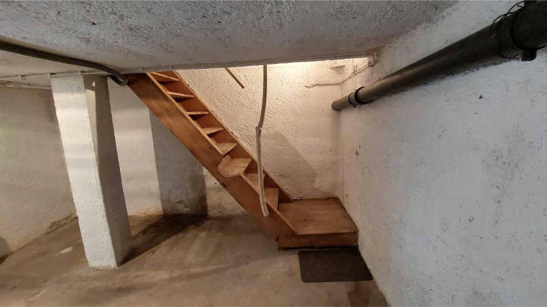 bayern 0001K0072-2023 Zugspitzweg 4, 82395 Obersöchering 7