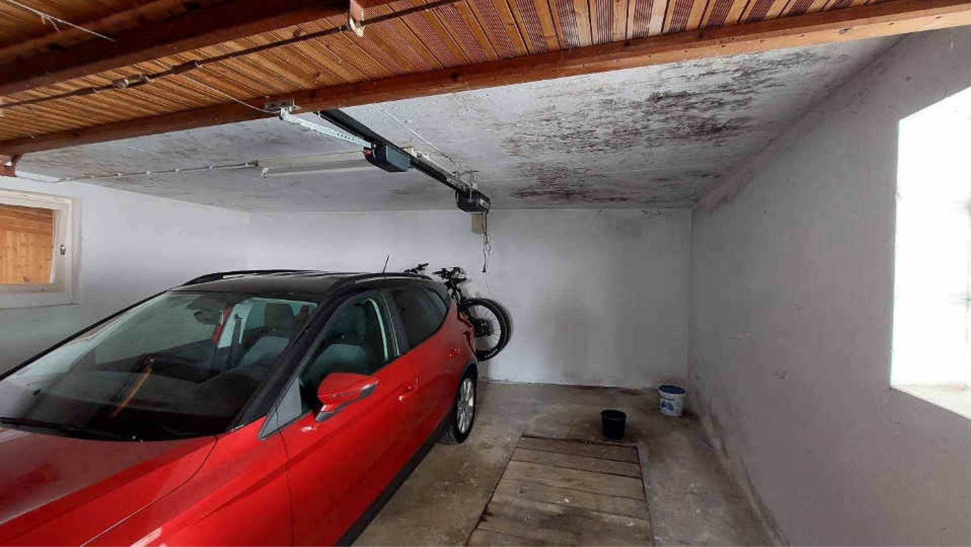 bayern 0001K0072-2023 Zugspitzweg 4, 82395 Obersöchering 8