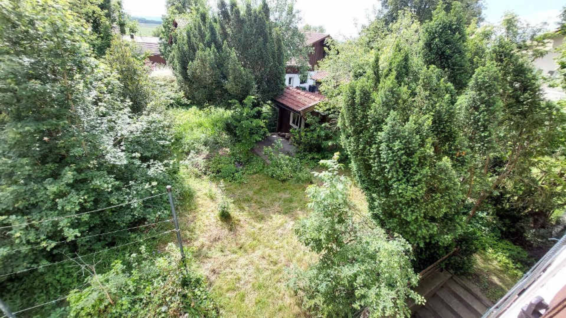 Einfamilienhaus in Zugspitzweg 4, 82395 Obersöchering - Bild 2